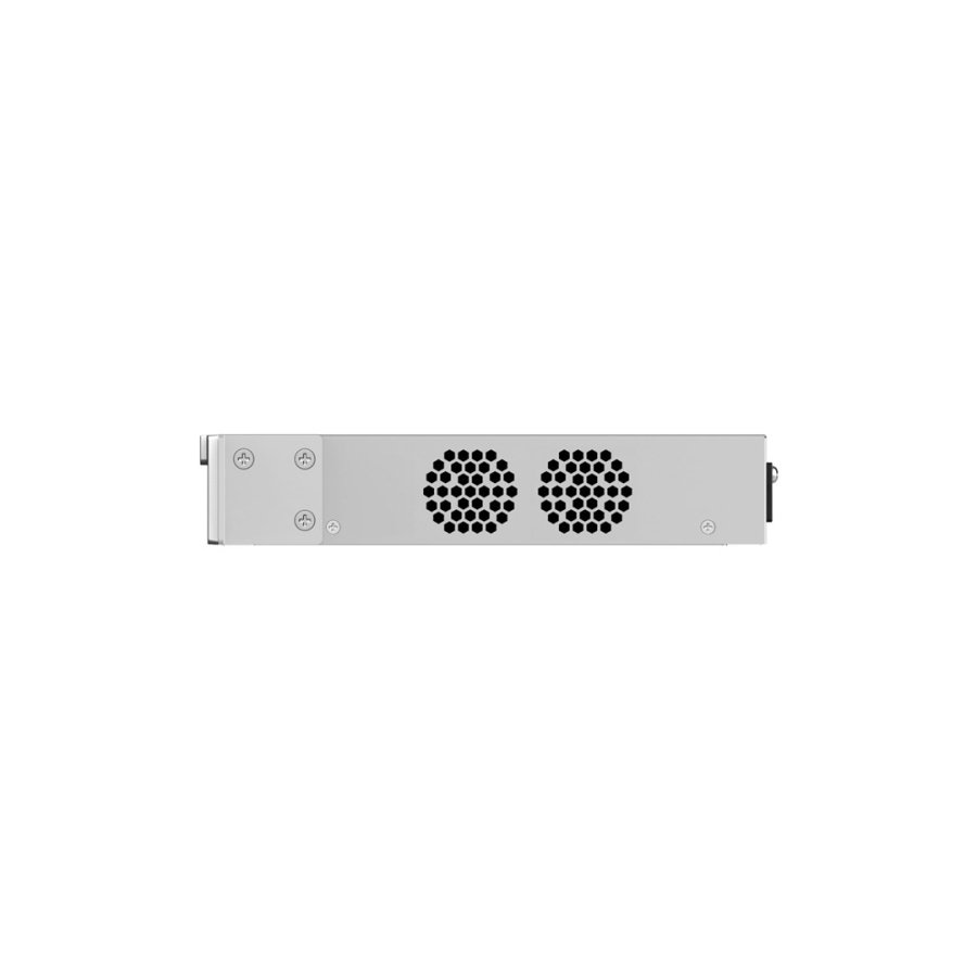 Ruijie Networks RG-NBS5200-24GT4XS-P-V2 netv�rksswitch Administreret L3 Gigabit Ethernet (10/100/1000) Str�m over Ethernet (PoE) 1U Gr� #5