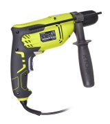 Ryobi RPD800-K 800 W 3000 rpm Nglefri 1,8 kg #4