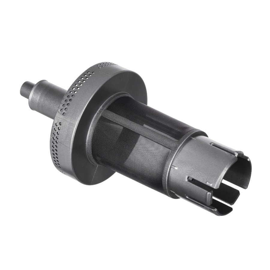 MIELE Duoflex HX1 CarCare Genopladelig stvsuger Gr #5