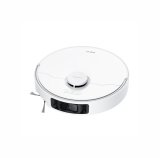 Mova by Dreame P50 Ultra rengringsrobot #9