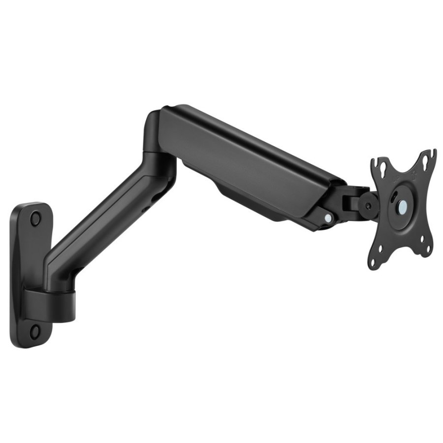 Techly ICA-LCD G112E skrmbeslag og -stativer 81,3 cm (32