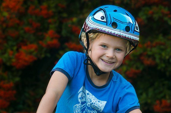 Hornit 5060509920204 sports hovedbekldning Bl #3