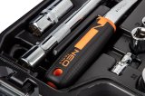 NEO tools 10-059 stikst #4