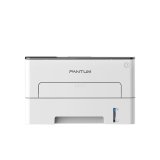 Pantum P3020D laser printer A4 #1