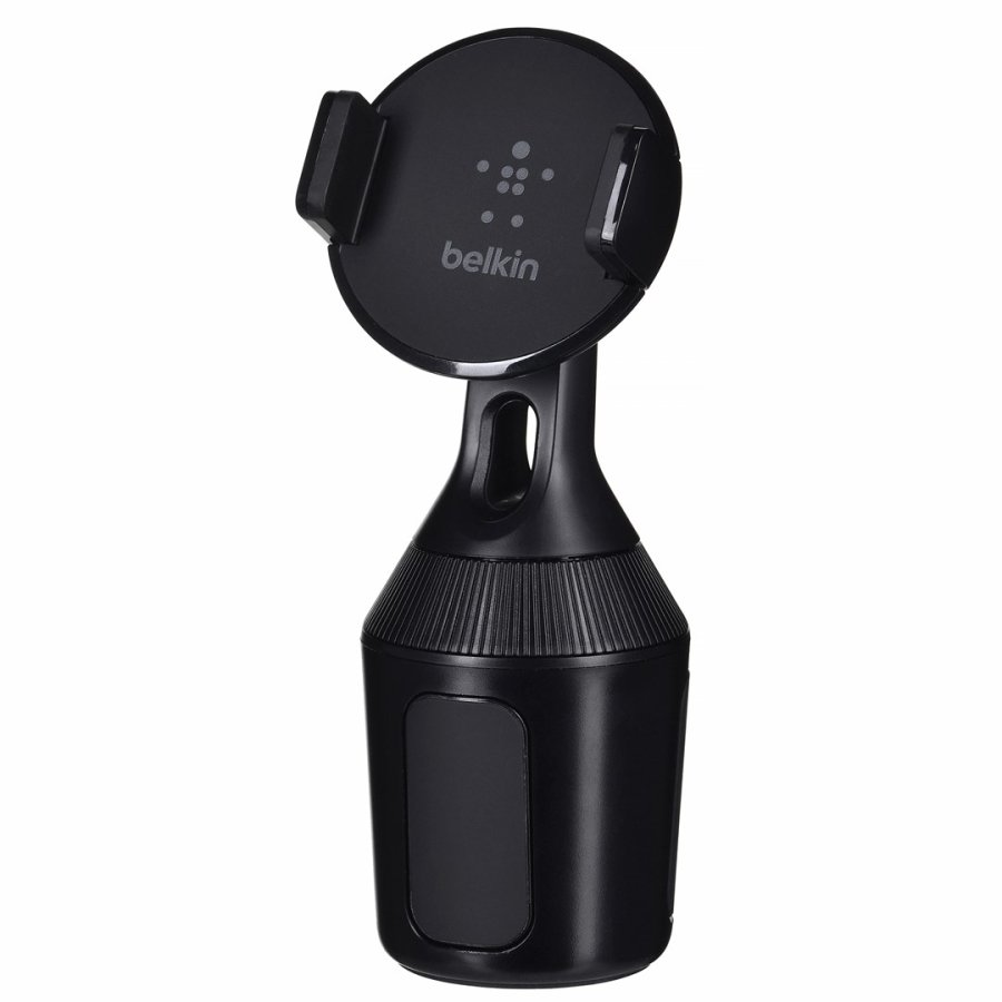 Kopholder til bil Belkin Car Cup Mount for Smartphones #1