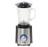 Mesko MS 4080 bordblender #1