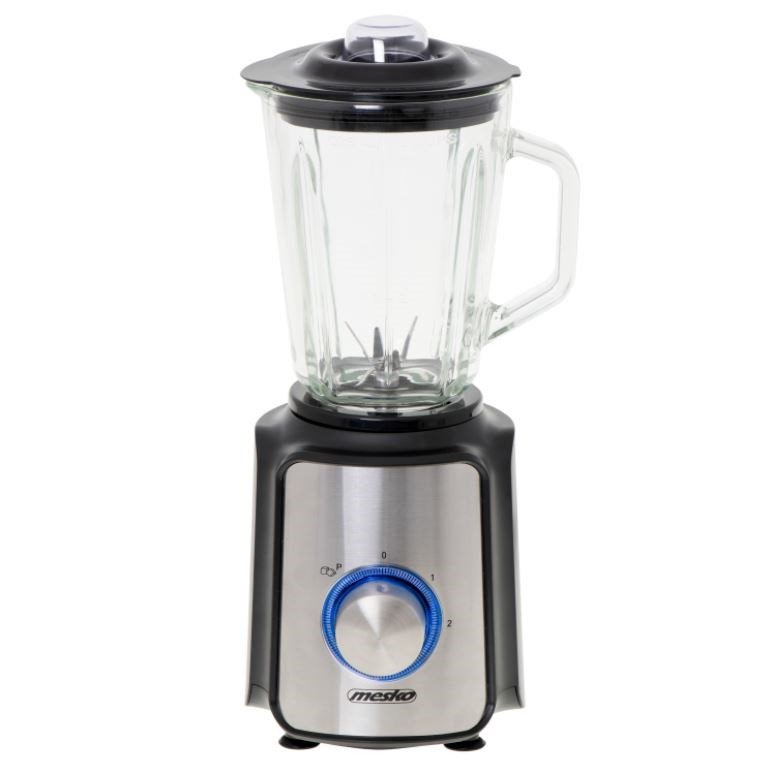 Mesko MS 4080 bordblender #1
