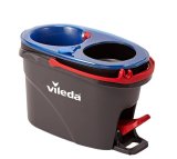 Vileda H2prO roterende moppe #6