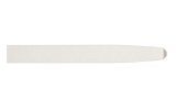 ADATA AUV210-32G-RGD USB-n�gle 32 GB USB Type-A 2.0 Beige #2