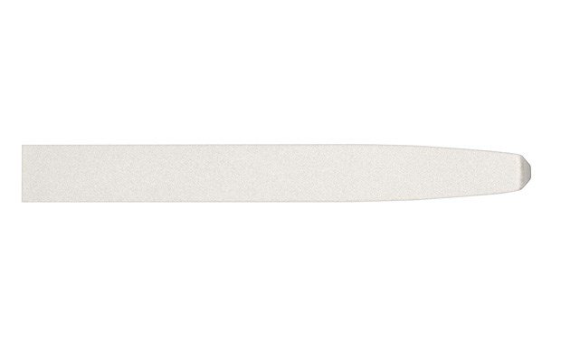 ADATA AUV210-32G-RGD USB-n�gle 32 GB USB Type-A 2.0 Beige #2