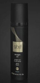GHD 5060356734252 Hrlotion og -spray Hrlak Kvinder 120 ml #2