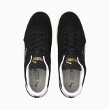 PUMA 381111_02_40 atletiksko Hanstik #7