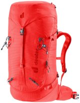 Deuter Guide 42+6 SL 42 L R�d #1