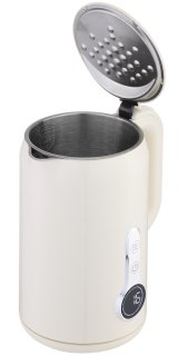 Maestro MR-025-IVORY elkedel #3