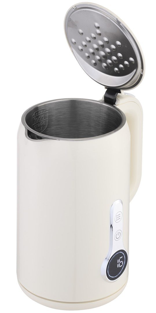 Maestro MR-025-IVORY elkedel #3