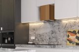 MAAN ELBA MINI WPB 430 SKINNENDE KOBBER #7