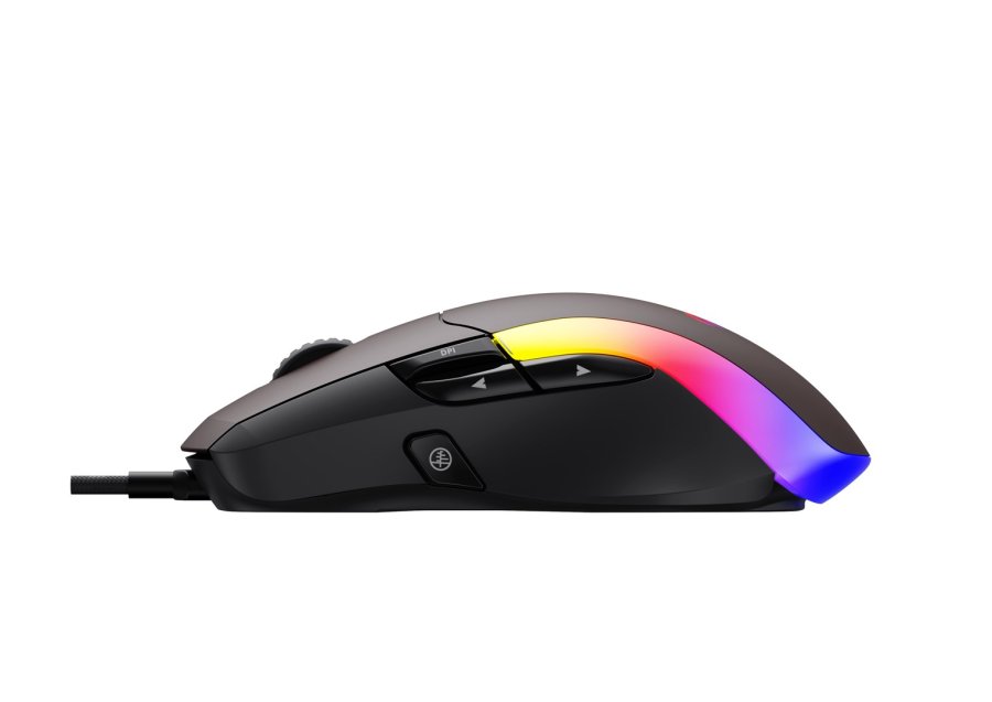 Havit  MS959S gaming-mus #6