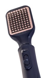 Philips 5000 series BHA530 Hrstylingsst Varm Sort 1000 W 2 m #5