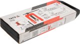 Yato YT-2180 udspilningsvrktj #7