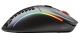 Glorious Gaming Model D Wireless mus Spil Hjre hnd RF trdlst 19000 dpi #6