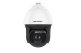 Hikvision DS-2DF8425IX-AELW(T5) overv�gningskamera Kuppel IP-sikkerhedskamera Indend�rs & udend�rs 2560 x 1440 pixel Loft/v�g #1