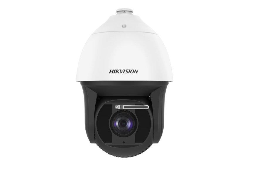 Hikvision DS-2DF8425IX-AELW(T5) overv�gningskamera Kuppel IP-sikkerhedskamera Indend�rs & udend�rs 2560 x 1440 pixel Loft/v�g #1
