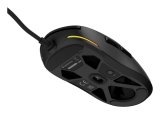 GENESIS Krypton 660 mus Spil Hjre hnd USB Type-A Optisk 12000 dpi #15