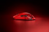 Razer Viper V3 Pro Faker Edition mus Spil Hjre hnd RF Wireless + USB Type-C Optisk 35000 dpi #5