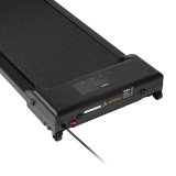 REBEL ACTIVE model RBA-1014 elektrisk lbebnd #6