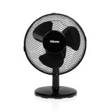 Tristar VE-5722 ventilator Sort #7