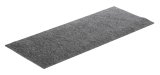 Comandante C40 MK4 Nitro Blade kaffemlle #8