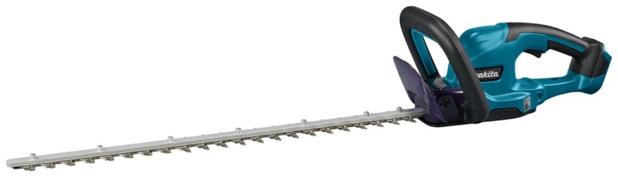 Makita DUH607Z elektrisk hkkeklipper Enkelt klinge 3,1 kg #8