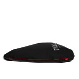 DIABLO gaming puf sort #2