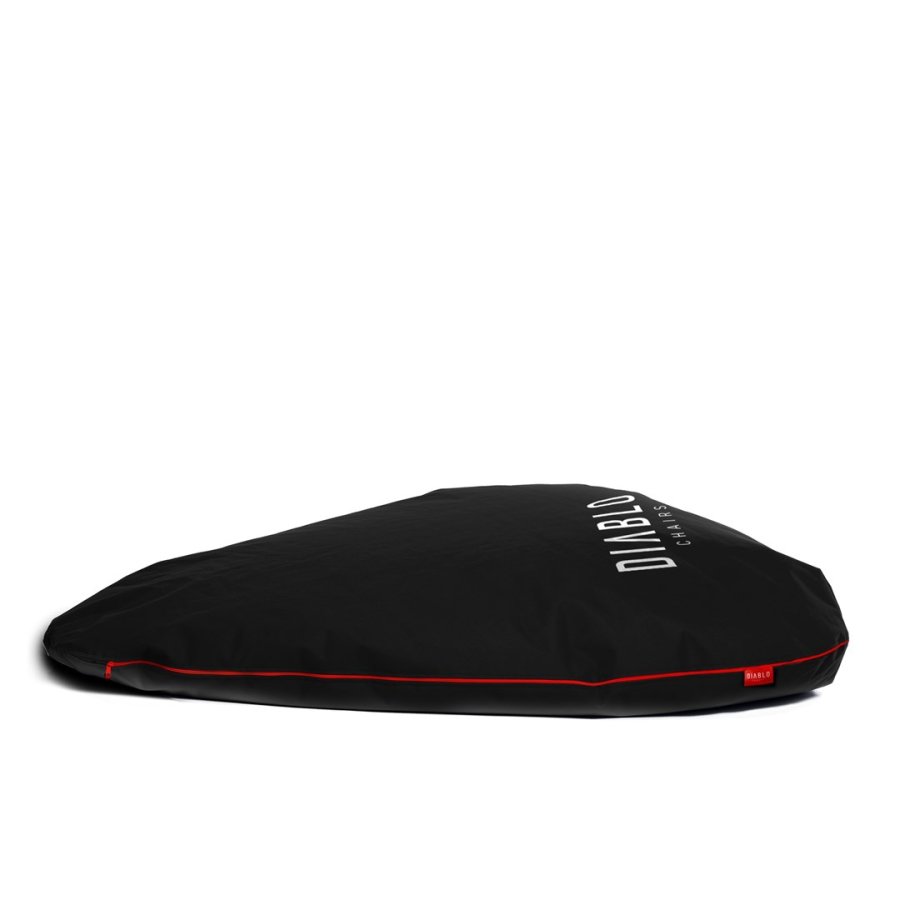 DIABLO gaming puf sort #2
