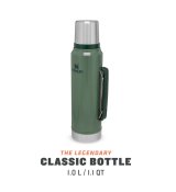 Stanley 10-08266-001 termokande 1 L Grn #2