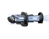 Bosch BHN16L hndholdt stvsuger Posels #10