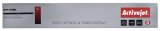 Activejet ATM-328BN Konica Minolta erstatningstoner til Konica Minolta TN328K; Supreme; 28000 sider; sort #2