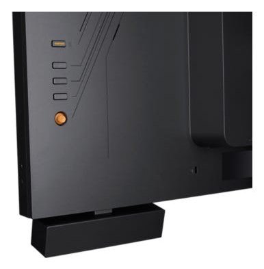 Acer Predator PSV27-2 computerskrm 68,6 cm (27