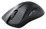 Glorious PC Gaming Race D 2 PRO mus Spil Hjre hnd RF trdlst Optisk 26000 dpi #6