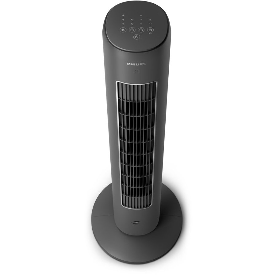 Philips 5000 series CX5535/11 Standerblser #3