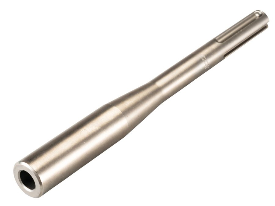 Makita E-13029 tilbehr til roterende hammer #1