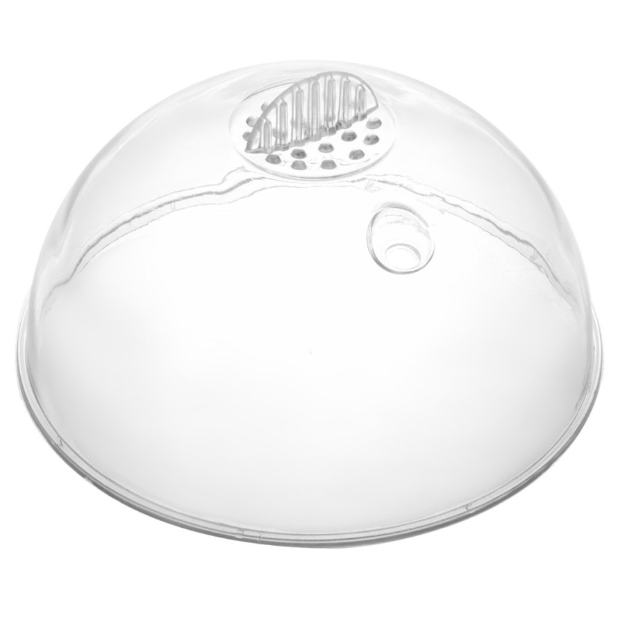 GreenBlue automatisk ggekoger, 400W effekt, op til 7 g, mlebger, 220-240V~, 50 Hz, GB572 #3