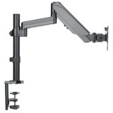 Manhattan 461580 skrmbeslag og -stativer 81,3 cm (32