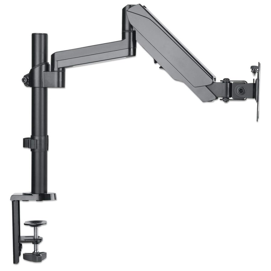 Manhattan 461580 skrmbeslag og -stativer 81,3 cm (32