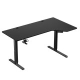 Elektrisk skrivebord - Huzaro Hero 9.1 #1