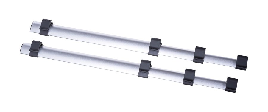 Dampkoger til tj PHILIPS STE3170/80 #12