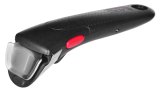 TEFAL Ingenio Easy Cook Clean 13-delt kogegrejsst #22