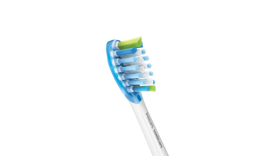 Philips Sonisk eltandbrste med app #5