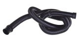 GIPSSLIBER 710W VERTEX VSG710LED #25