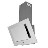 Ciarko NTI 60 280 m/t Vgmonteret Slv #1